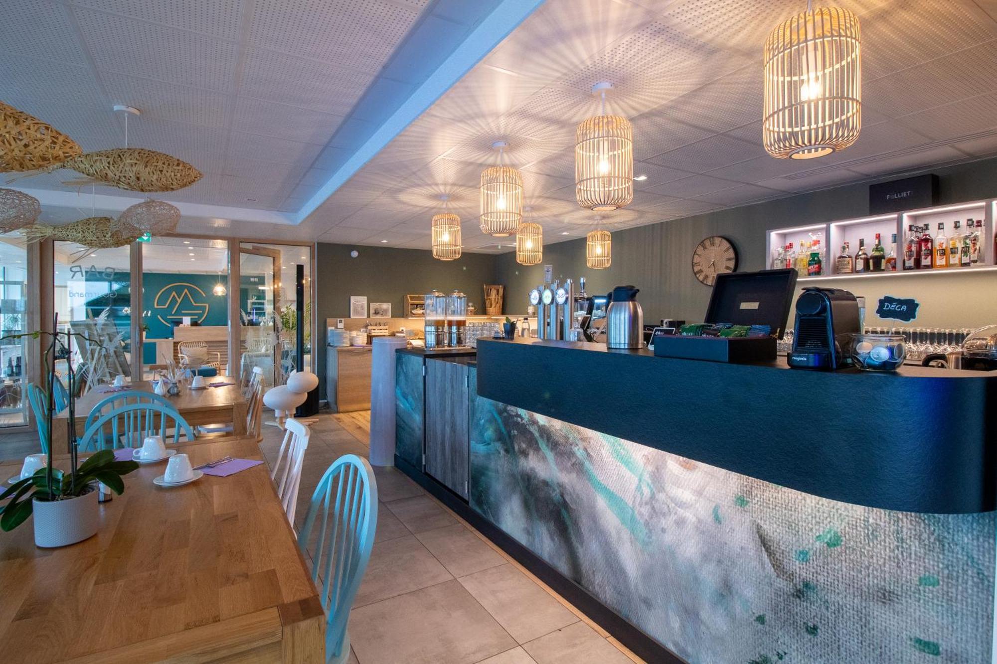 Shana Hotel & Residence Chanaz Ngoại thất bức ảnh
